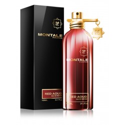 Montale Red Aoud EDP 100ml за жени и мъже